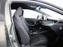 Toyota Corolla 2.0 Hybrid Dynamic | Apple Carplay/Android Auto |