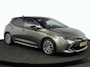 Toyota Corolla 2.0 Hybrid Dynamic | Apple Carplay/Android Auto |