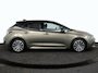 Toyota Corolla 2.0 Hybrid Dynamic | Apple Carplay/Android Auto |