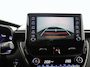 Toyota Corolla 2.0 Hybrid Dynamic | Apple Carplay/Android Auto |