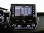 Toyota Corolla 2.0 Hybrid Dynamic | Apple Carplay/Android Auto |