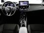Toyota Corolla 2.0 Hybrid Dynamic | Apple Carplay/Android Auto |