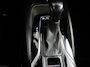 Toyota Corolla 2.0 Hybrid Dynamic | Apple Carplay/Android Auto |