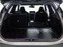 Toyota Corolla 2.0 Hybrid Dynamic | Apple Carplay/Android Auto |