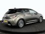 Toyota Corolla 2.0 Hybrid Dynamic | Apple Carplay/Android Auto |