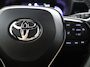 Toyota Corolla 2.0 Hybrid Dynamic | Apple Carplay/Android Auto |
