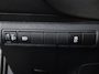 Toyota Corolla 2.0 Hybrid Dynamic | Apple Carplay/Android Auto |