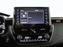 Toyota Corolla 2.0 Hybrid Dynamic | Apple Carplay/Android Auto |
