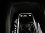 Toyota Corolla 2.0 Hybrid Dynamic | Apple Carplay/Android Auto |