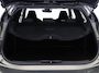 Toyota Corolla 2.0 Hybrid Dynamic | Apple Carplay/Android Auto |