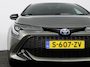 Toyota Corolla 2.0 Hybrid Dynamic | Apple Carplay/Android Auto |