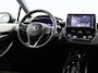 Toyota Corolla 2.0 Hybrid Dynamic | Apple Carplay/Android Auto |