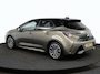 Toyota Corolla 2.0 Hybrid Dynamic | Apple Carplay/Android Auto |