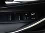 Toyota Corolla 2.0 Hybrid Dynamic | Apple Carplay/Android Auto |