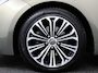 Toyota Corolla 2.0 Hybrid Dynamic | Apple Carplay/Android Auto |