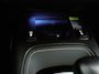 Toyota Corolla 2.0 Hybrid Dynamic | Apple Carplay/Android Auto |