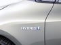 Toyota Corolla 2.0 Hybrid Dynamic | Apple Carplay/Android Auto |