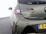 Toyota Corolla 2.0 Hybrid Dynamic | Apple Carplay/Android Auto |