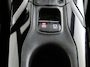 Toyota Corolla 2.0 Hybrid Dynamic | Apple Carplay/Android Auto |