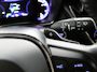 Toyota Corolla 2.0 Hybrid Dynamic | Apple Carplay/Android Auto |