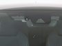 Toyota Corolla 2.0 Hybrid Dynamic | Apple Carplay/Android Auto |