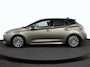 Toyota Corolla 2.0 Hybrid Dynamic | Apple Carplay/Android Auto |