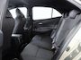 Toyota Corolla 2.0 Hybrid Dynamic | Apple Carplay/Android Auto |