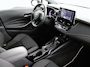 Toyota Corolla 2.0 Hybrid Dynamic | Apple Carplay/Android Auto |