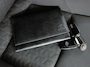 Toyota Corolla 2.0 Hybrid Dynamic | Apple Carplay/Android Auto |
