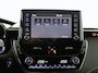 Toyota Corolla 2.0 Hybrid Dynamic | Apple Carplay/Android Auto |