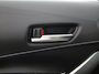 Toyota Corolla 2.0 Hybrid Dynamic | Apple Carplay/Android Auto |