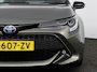 Toyota Corolla 2.0 Hybrid Dynamic | Apple Carplay/Android Auto |