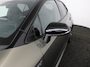 Toyota Corolla 2.0 Hybrid Dynamic | Apple Carplay/Android Auto |