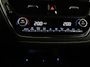 Toyota Corolla 2.0 Hybrid Dynamic | Apple Carplay/Android Auto |