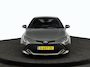 Toyota Corolla 2.0 Hybrid Dynamic | Apple Carplay/Android Auto |