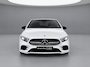 Mercedes-Benz A-klasse 180 Business Solution AMG