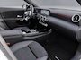 Mercedes-Benz A-klasse 180 Business Solution AMG