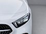 Mercedes-Benz A-klasse 180 Business Solution AMG