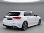 Mercedes-Benz A-klasse 180 Business Solution AMG