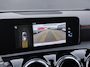 Mercedes-Benz A-klasse 180 Business Solution AMG