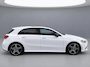 Mercedes-Benz A-klasse 180 Business Solution AMG