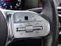 Mercedes-Benz A-klasse 180 Business Solution AMG