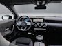 Mercedes-Benz A-klasse 180 Business Solution AMG