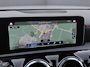 Mercedes-Benz A-klasse 180 Business Solution AMG