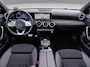 Mercedes-Benz A-klasse 180 Business Solution AMG