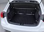 Mercedes-Benz A-klasse 180 Business Solution AMG