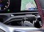 Mercedes-Benz A-klasse 180 Business Solution AMG