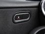 Mercedes-Benz A-klasse 180 Business Solution AMG