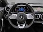 Mercedes-Benz A-klasse 180 Business Solution AMG