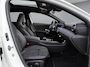 Mercedes-Benz A-klasse 180 Business Solution AMG